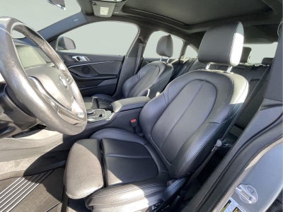 2022 BMW 2 Series 228i xDrive