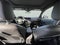 2022 BMW 2 Series 228i xDrive
