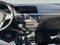 2022 BMW 2 Series 228i xDrive