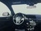 2022 BMW 2 Series 228i xDrive