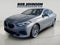 2022 BMW 2 Series 228i xDrive