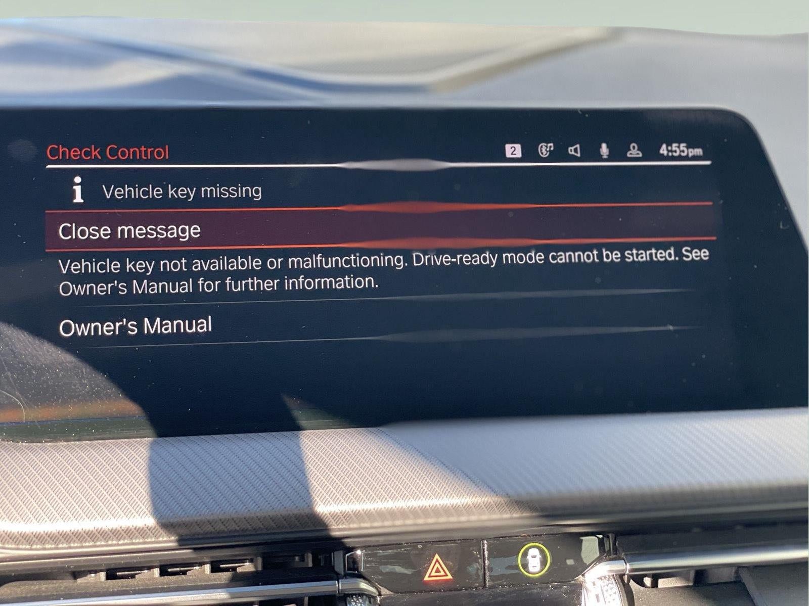 2022 BMW 2 Series 228i xDrive