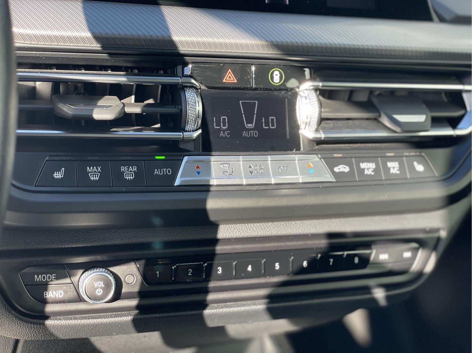 2022 BMW 2 Series 228i xDrive