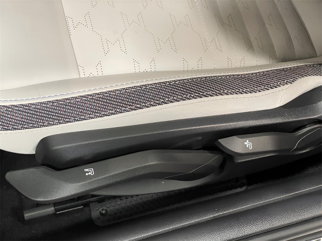 2025 MINI Hardtop 2 Door Cooper