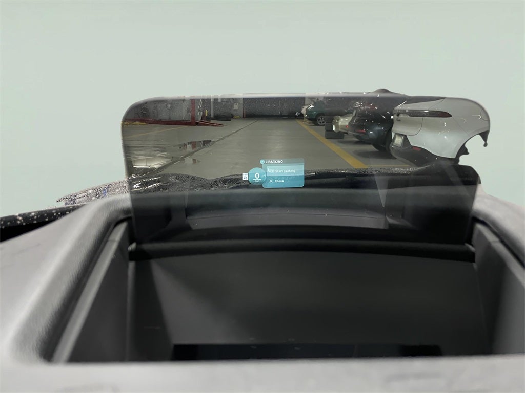 2025 MINI Hardtop 2 Door Cooper