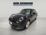 2025 MINI Hardtop 2 Door Cooper