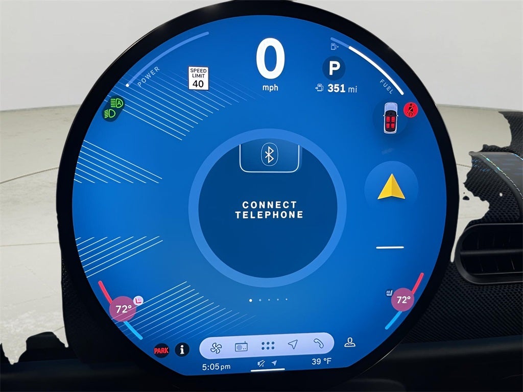 2025 MINI Hardtop 2 Door Cooper