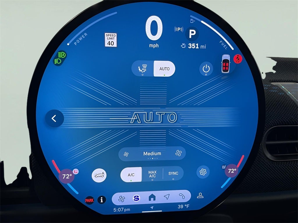 2025 MINI Hardtop 2 Door Cooper