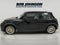 2025 MINI Hardtop 2 Door Cooper