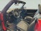 2024 MINI Convertible Cooper