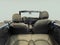 2024 MINI Convertible Cooper