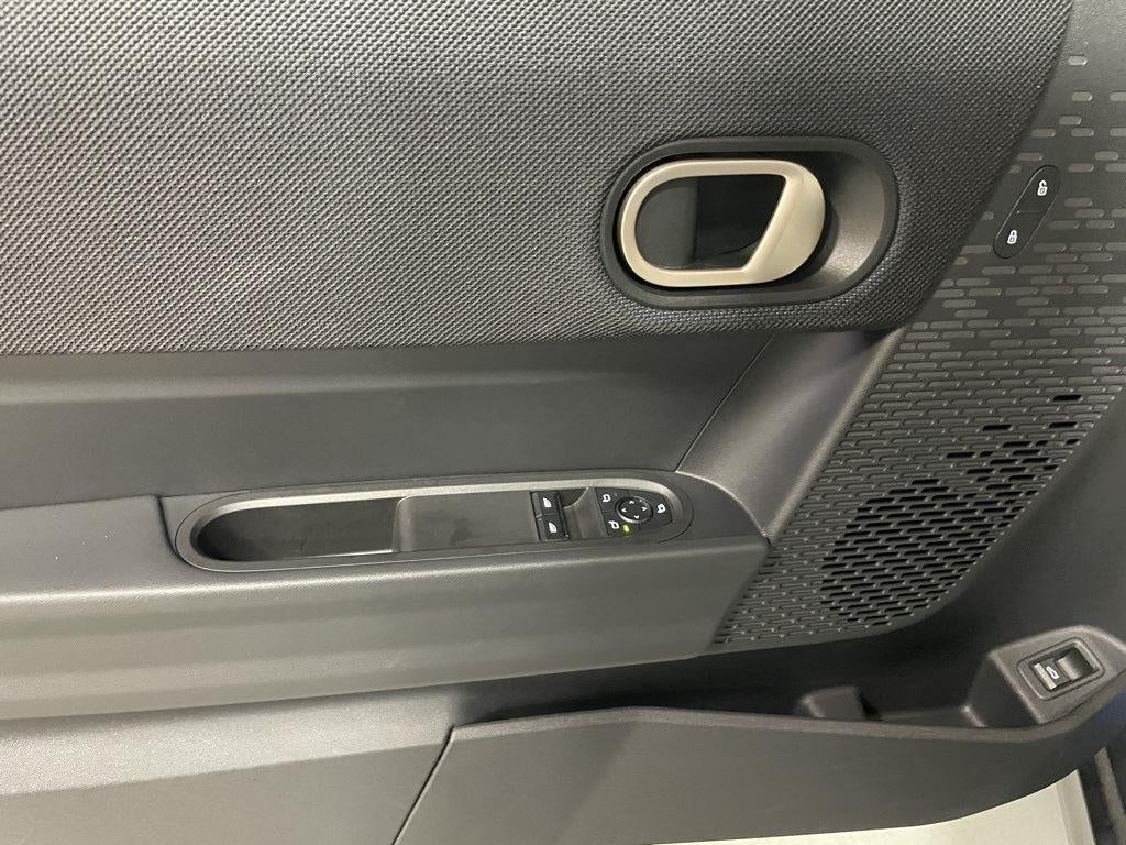 2025 MINI Cooper S Signature Plus - Certified **$2500 Rebate**