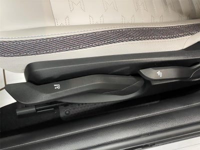 2025 MINI Cooper S Signature Plus - Certified **$2500 Rebate**