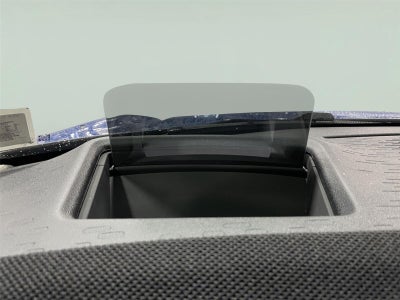 2025 MINI Cooper S Signature Plus - Certified **$2500 Rebate**