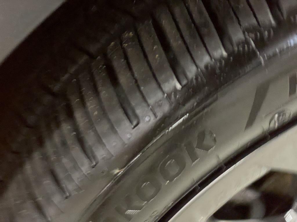 2025 MINI Cooper S Signature Plus - Certified **$2500 Rebate**