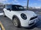2025 MINI Hardtop 2 Door Cooper S