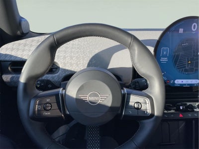 2025 MINI Hardtop 2 Door Cooper S