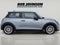 2025 MINI Hardtop 2 Door Cooper S