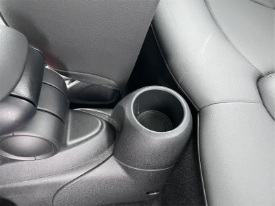 2023 MINI Hardtop 2 Door Cooper S