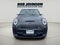 2023 MINI Hardtop 2 Door Cooper S