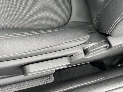 2023 MINI Hardtop 2 Door Cooper S