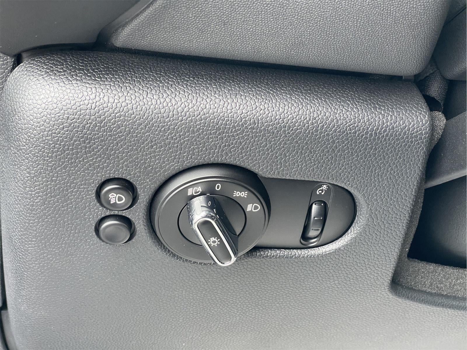 2023 MINI Hardtop 2 Door Cooper S