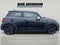2023 MINI Hardtop 2 Door Cooper S