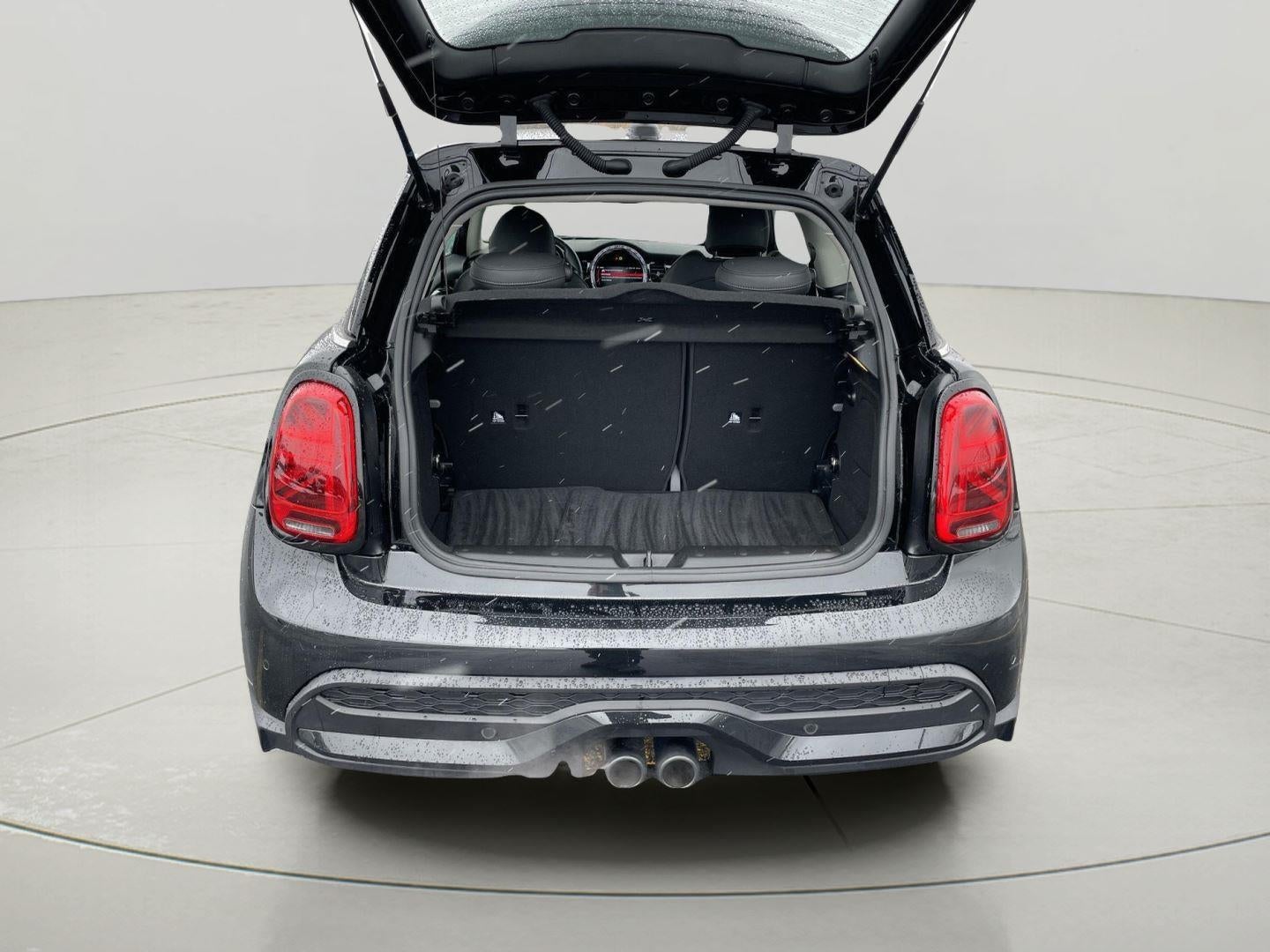 2023 MINI Hardtop 2 Door Cooper S