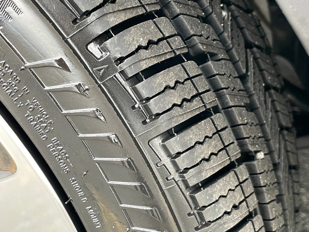 2024 MINI Hardtop 2 Door Cooper S