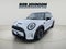 2024 MINI Hardtop 2 Door Cooper S