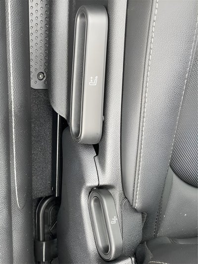 2024 MINI Hardtop 2 Door Cooper S