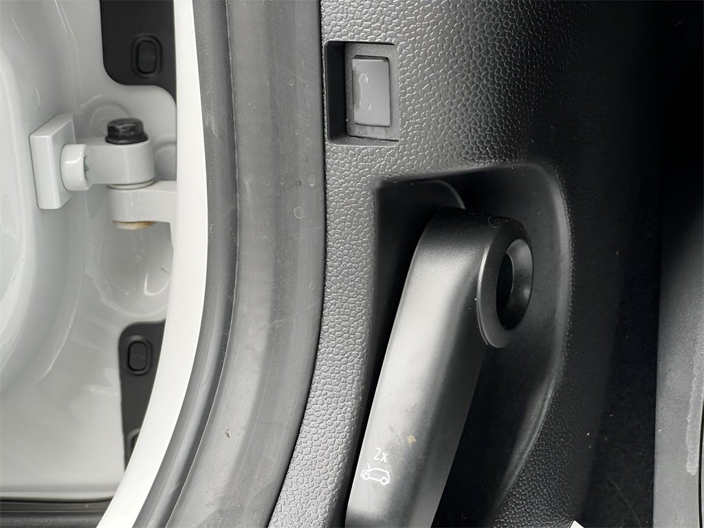 2024 MINI Hardtop 2 Door Cooper S