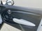 2019 MINI Convertible Cooper S