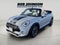 2019 MINI Convertible Cooper S
