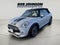 2019 MINI Convertible Cooper S