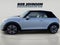 2019 MINI Convertible Cooper S