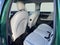 2023 MINI Countryman Cooper S