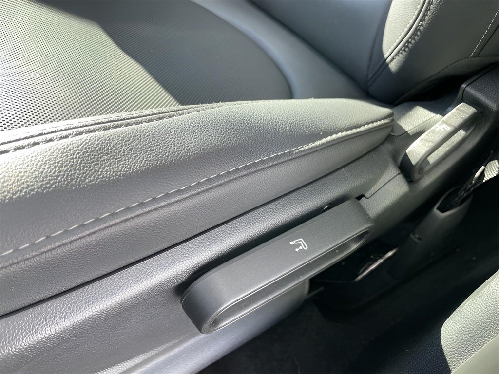 2023 MINI Countryman All4 Cooper S