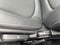 2023 MINI Countryman Cooper S