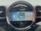 2023 MINI Countryman Cooper S