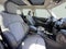2023 MINI Countryman Cooper S
