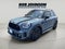 2023 MINI Countryman Cooper S