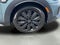 2023 MINI Countryman Cooper S