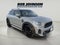 2023 MINI Countryman Cooper S