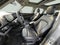 2023 MINI Countryman Cooper S