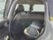 2023 MINI Countryman Cooper S
