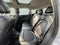 2023 MINI Countryman Cooper S