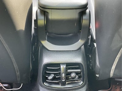 2023 MINI Countryman Cooper S