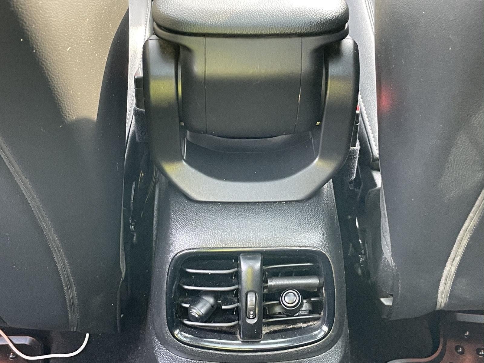 2023 MINI Countryman Cooper S