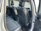 2023 MINI Countryman Cooper S
